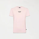 AMBROSE T - SHIRT WOMEN CAMEO ROSE - Monastery | Tienda Oficial Colombia