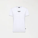 AMBROSE T - SHIRT WOMEN WHITE - Monastery | Tienda Oficial Colombia