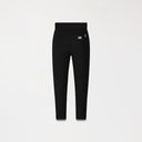 AMKIH PANT MEN BLACK - Monastery | Tienda Oficial Colombia