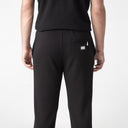 AMKIH PANT MEN BLACK - Monastery | Tienda Oficial Colombia
