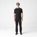 AMKIH PANT MEN BLACK - Monastery | Tienda Oficial Colombia