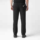 AMKIH PANT MEN BLACK - Monastery | Tienda Oficial Colombia