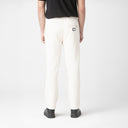 AMKIH PANT MEN WHITE ASPARAGUS - Monastery | Tienda Oficial Colombia