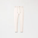 AMKIH PANT MEN WHITE ASPARAGUS - Monastery | Tienda Oficial Colombia