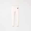 AMKIH PANT MEN WHITE ASPARAGUS - Monastery | Tienda Oficial Colombia