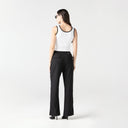 AMUR TOP WOMEN WHITE - Monastery | Tienda Oficial Colombia