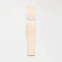 ANISTON SET WOMEN GOLD - Monastery | Tienda Oficial Colombia