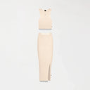 ANISTON SET WOMEN GOLD - Monastery | Tienda Oficial Colombia