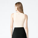 ANTA BODY WOMEN EGRET - Monastery | Tienda Oficial Colombia