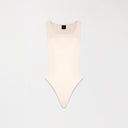ANTA BODY WOMEN EGRET - Monastery | Tienda Oficial Colombia