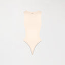 ANTA BODY WOMEN EGRET - Monastery | Tienda Oficial Colombia