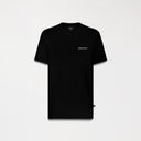 ANTARES 2 T - SHIRT MEN BLACK - Monastery | Tienda Oficial Colombia
