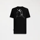 ANTARES 2 T - SHIRT MEN BLACK - Monastery | Tienda Oficial Colombia