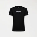 ANYA T - SHIRT WOMEN BLACK - Monastery | Tienda Oficial Colombia