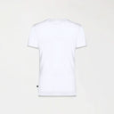 ANYA T - SHIRT WOMEN WHITE - Monastery | Tienda Oficial Colombia
