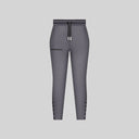 AQUILA GRAY JOGGER - Monastery | Tienda Oficial Colombia