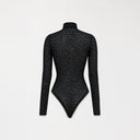 ARCENE BODY WOMEN BLACK - Monastery | Tienda Oficial Colombia