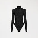 ARCENE BODY WOMEN BLACK - Monastery | Tienda Oficial Colombia