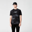ARCUS T - SHIRT MEN BLACK - Monastery | Tienda Oficial Colombia
