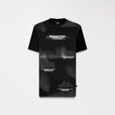 ARCUS T - SHIRT MEN BLACK - Monastery | Tienda Oficial Colombia