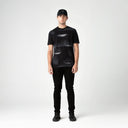 ARCUS T - SHIRT MEN BLACK - Monastery | Tienda Oficial Colombia