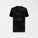 ARCUS T - SHIRT MEN BLACK - Monastery | Tienda Oficial Colombia
