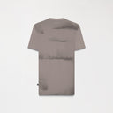 ARCUS T - SHIRT MEN BROWN - Monastery | Tienda Oficial Colombia