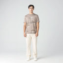 ARCUS T - SHIRT MEN CINDER - Monastery | Tienda Oficial Colombia