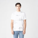 ARCUS T - SHIRT MEN WHITE - Monastery | Tienda Oficial Colombia