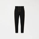 ARJUN SPORT PANT WOMEN BLACK - Monastery | Tienda Oficial Colombia