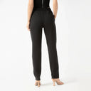 ARJUN SPORT PANT WOMEN BLACK - Monastery | Tienda Oficial Colombia