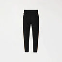 ARJUN SPORT PANT WOMEN BLACK - Monastery | Tienda Oficial Colombia