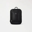 ARNOLD BACKPACK MEN BLACK - Monastery | Tienda Oficial Colombia