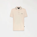 ARTAX POLO MEN IRISH CREAM - Monastery | Tienda Oficial Colombia