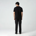 ASGARD T - SHIRT MEN BLACK - Monastery | Tienda Oficial Colombia