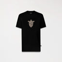 ASGARD T - SHIRT MEN BLACK - Monastery | Tienda Oficial Colombia