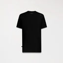 ASGARD T - SHIRT MEN BLACK - Monastery | Tienda Oficial Colombia