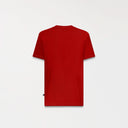 ASGARD T - SHIRT MEN SALSA - Monastery | Tienda Oficial Colombia
