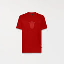 ASGARD T - SHIRT MEN SALSA - Monastery | Tienda Oficial Colombia