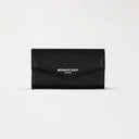 ASTORY WALLET WOMEN BLACK - Monastery | Tienda Oficial Colombia