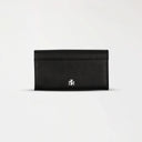 ASTORY WALLET WOMEN BLACK - Monastery | Tienda Oficial Colombia