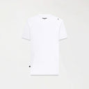 ASTRO 1 T - SHIRT MEN WHITE - Monastery | Tienda Oficial Colombia