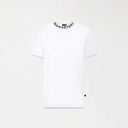 ASTRO 1 T - SHIRT MEN WHITE - Monastery | Tienda Oficial Colombia