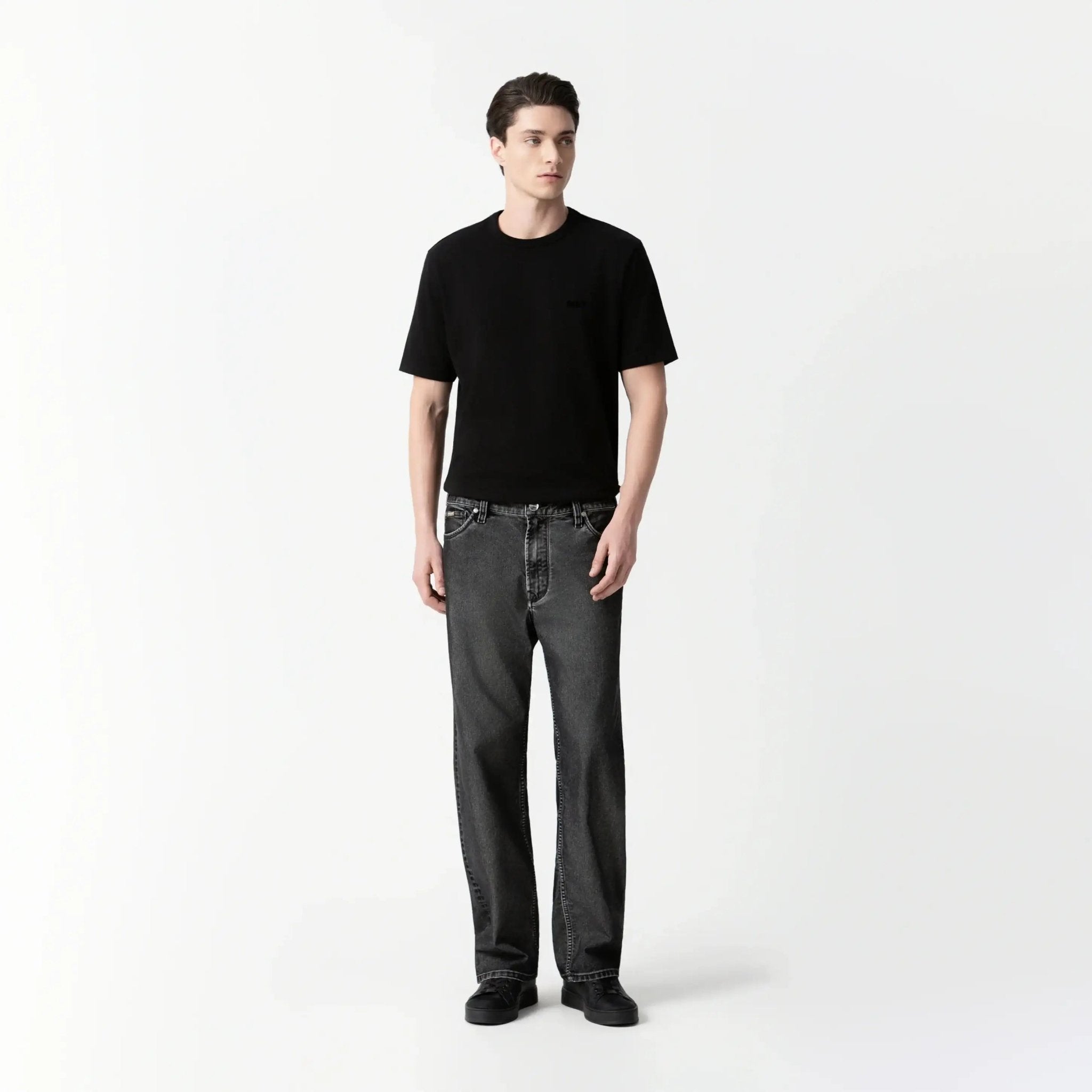 Hombre | Monastery Couture. – Monastery | Tienda Oficial Colombia