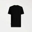 ATWOOD T - SHIRT MEN BLACK - Monastery | Tienda Oficial Colombia