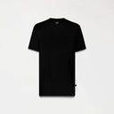 ATWOOD T - SHIRT MEN BLACK - Monastery | Tienda Oficial Colombia