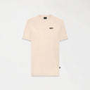 ATWOOD T - SHIRT MEN IRISH CREAM - Monastery | Tienda Oficial Colombia