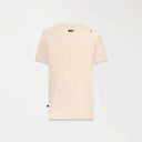 ATWOOD T - SHIRT MEN IRISH CREAM - Monastery | Tienda Oficial Colombia