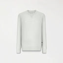 AUGUSTUS SWEATSHIRT MEN MINERAL GRAY - Monastery | Tienda Oficial Colombia