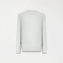 AUGUSTUS SWEATSHIRT MEN MINERAL GRAY - Monastery | Tienda Oficial Colombia